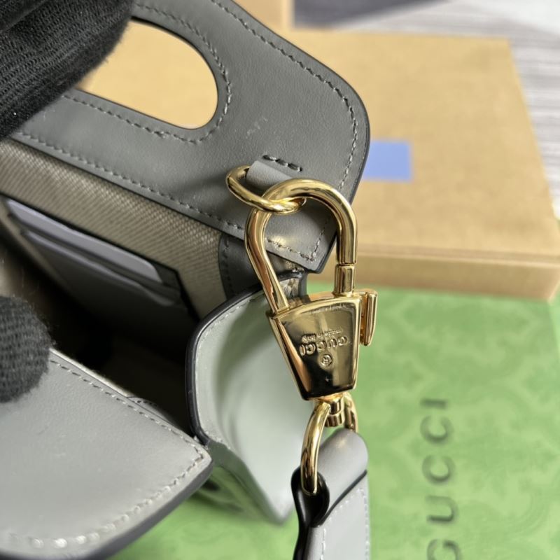 Gucci Satchel Bags
